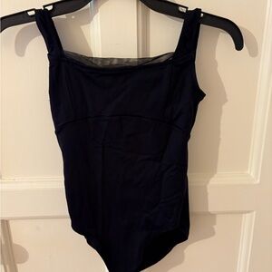 Gorgeous Ainsliewear Leotard